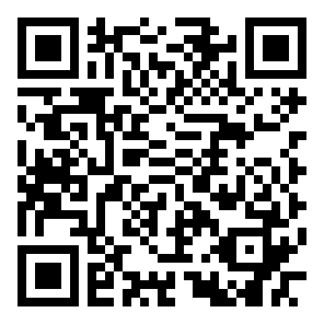  Авторизоваться через Telegram-бота 